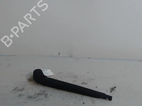 rear-windshield-wiper-arm-ford-focus-ii-da_-hcp-dp-2004-2005-2006-2007-2008-2009-2010-2011-2012-2013-36730844 main image