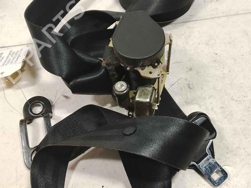 Used Front left seatbelt Front left seatbelt 36716720 36716720