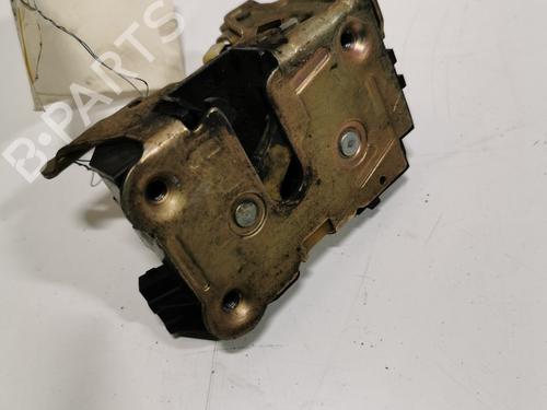 Used Front right lock Front right lock 36736964 36736964