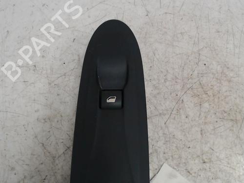 Right front window switch CITROËN C4 II (NC_) 1.6 HDi 110 | BP36742237I26 - Image 3