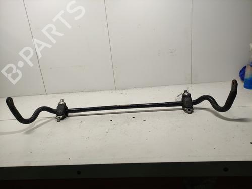 Used Anti roll bar Anti roll bar BMW 3 Coupe (E92) [2005-2013] 36751921 36751921