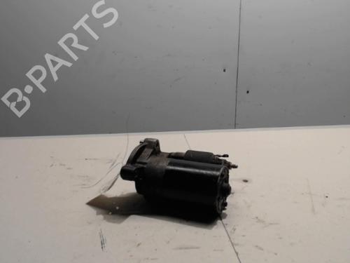 Used Starter Starter CITROËN AX (ZA-_) [1986-1998] 36726622 36726622