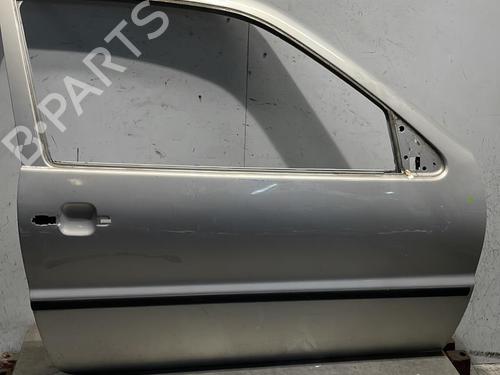 Used Right front door Right front door VW POLO (6N2) [1999-2001] 36729396 36729396