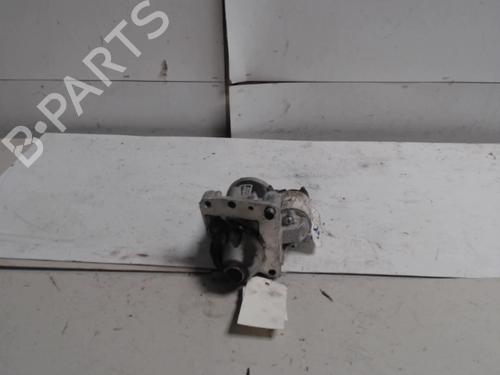 Used Starter Starter 36732306 36732306