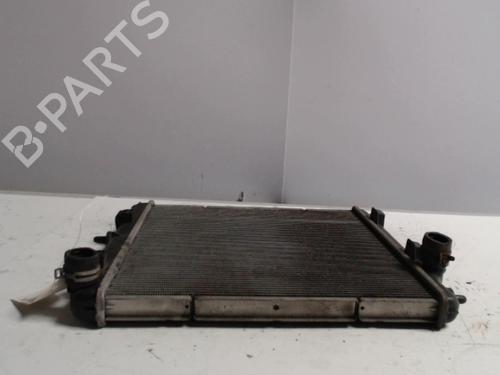 Used Water radiator Water radiator 36730529 36730529