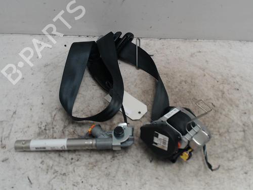 front-right-seatbelt-alfa-romeo-mito-955_-2008-2009-2010-2011-2012-2013-2014-2015-2016-2017-2018-36744778 main image