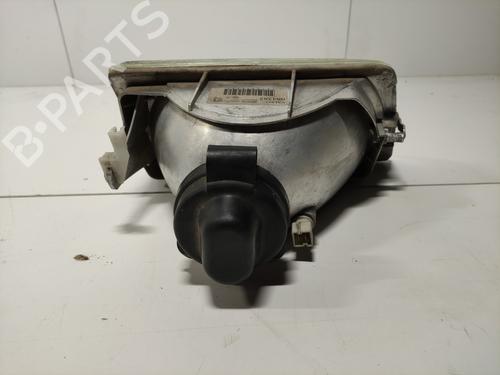 Used Left headlight Left headlight 36751547 36751547