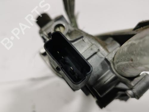 Front wiper motor RENAULT LAGUNA III (BT0/1) 1.5 dCi (BT00, BT0A, BT0T, BT1J) | BP36720048M29 - Image 2