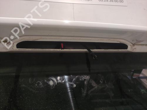 Tailgate FORD KUGA II (DM2) 2.0 TDCi | BP36720613C6 - Image 7