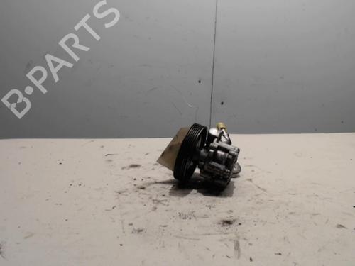 steering-pump-peugeot-407-6d_-2004-2005-2006-2007-2008-2009-2010-2011-36723609 main image
