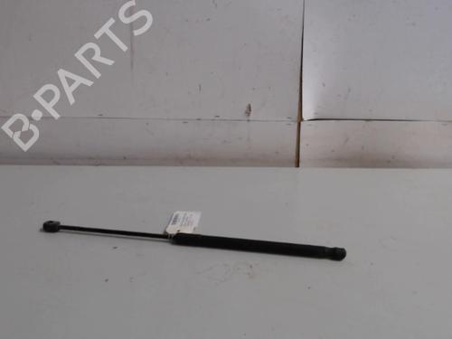 Used Tailgate lift support Tailgate lift support DACIA SANDERO 1.4 (BS0C, BS0A, BS0G, BS1F, BS0E) (75 hp) 36734925 36734925