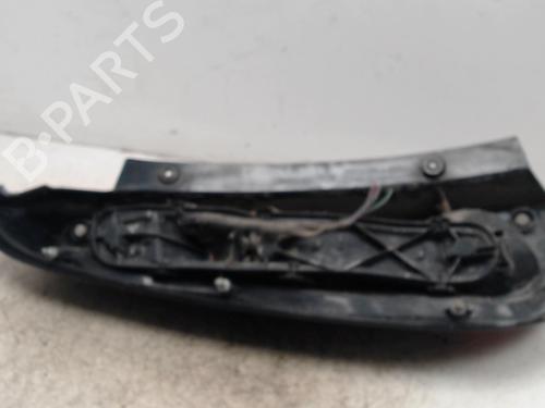Used Right taillight Right taillight SMART FORFOUR (454) 1.3 (454.031) (95 hp) 36746103 36746103