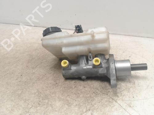 Used Brake master cylinder Brake master cylinder RENAULT MASTER III Van (FV) [2010-2026] 36749188 36749188