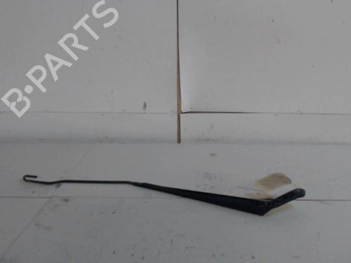 Used Left front suspension arm Left front suspension arm PEUGEOT 206 Hatchback (2A/C) 1.9 D (69 hp) 36732036 36732036