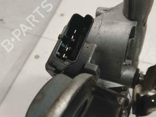 Front wiper motor NISSAN NOTE (E11, NE11) | BP36715700M29 - Image 3