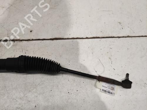Steering rack FIAT PUNTO (199_) | BP36714270M22 - Image 4