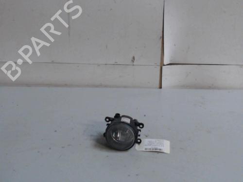 Used Left front fog light Left front fog light 36735498 36735498