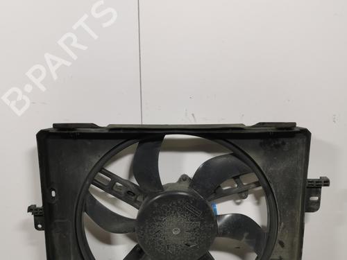 kleventilator-elektrisk-renault-twingo-iii-bcm_-bca_-2014-36717681 main image