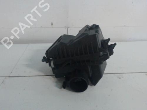 Used Air filter box Air filter box RENAULT KADJAR (HA_, HL_) 1.5 BLUE dCi 115 (HLA6) (116 hp) 36729893 36729893