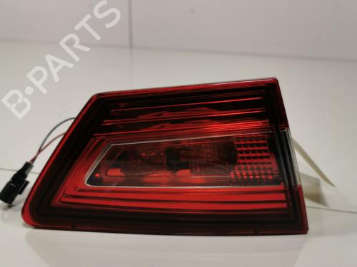 Left tailgate light RENAULT CLIO IV (BH_) 1.5 dCi 90 | BP36709428C79 - Image 2