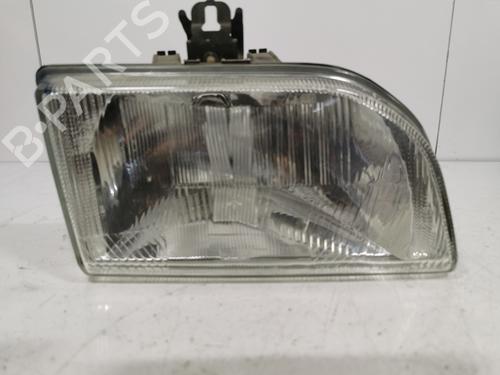 Optica direita Optica direita 39177365 39177365