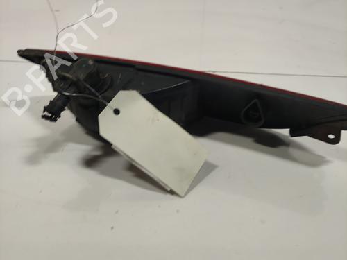 left-tailgate-light-fiat-grande-punto-199_-2005-36720119 main image