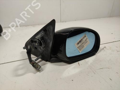 Used Right mirror Right mirror 36722949 36722949