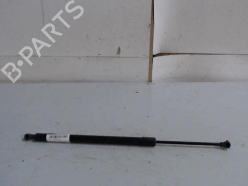 tailgate-lift-support-renault-modus-grand-modus-fjp0_-2004-36735711 main image