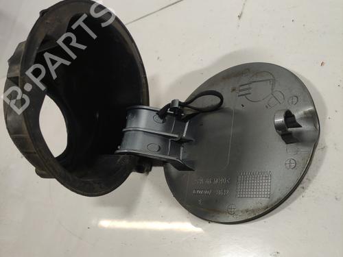 fuel-flap-fiat-grande-punto-199_-2005-36720118 main image