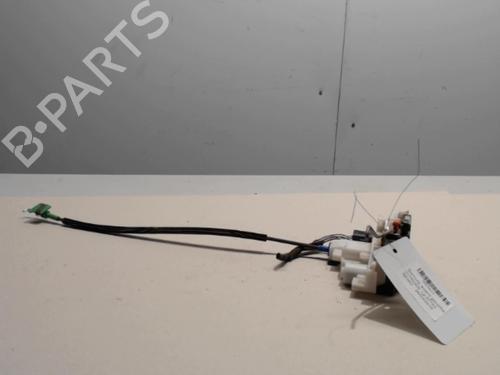front-left-lock-citroen-nemo-box-bodympv-aa_-2008-36724764 main image