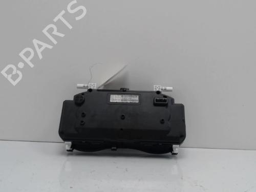 instrument-cluster-renault-master-iii-van-fv-2010-36736944 main image