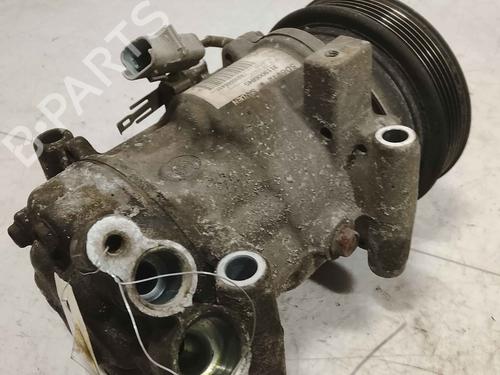 ac-compressor-renault-twingo-ii-cn0_-2007-36713164 main image