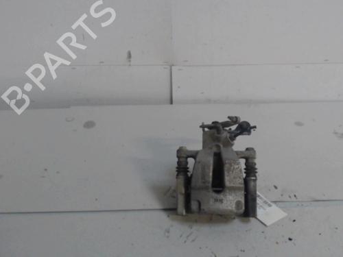 Used Right rear brake caliper Right rear brake caliper RENAULT MEGANE IV Hatchback (B9A/M/N_) [2015-2026] 36729743 36729743