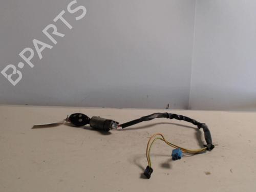 Used Ignition barrel Ignition barrel 36730227 36730227