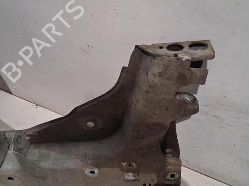 Subframe RENAULT ZOE (BFM_) ZOE | BP39584621M9 - Image 3