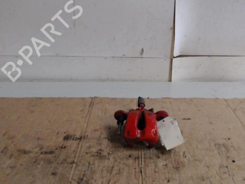 left-rear-brake-caliper-bmw-3-e90-2004-2005-2006-2007-2008-2009-2010-2011-2012-36735639 main image