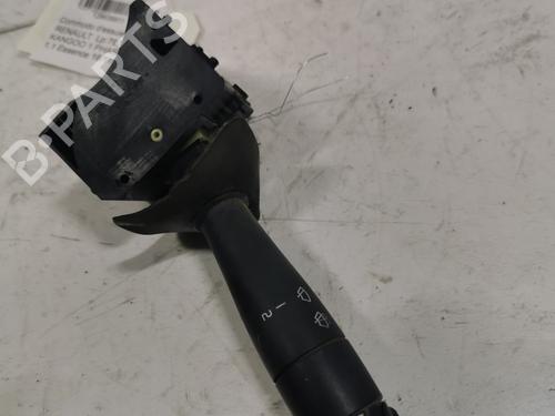 Used Steering column stalk Steering column stalk 36913967 36913967