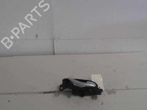 Rear right interior door handle RENAULT KADJAR (HA_, HL_) 1.5 BLUE dCi 115 (HLA6) | BP36729885I16 - Image 2