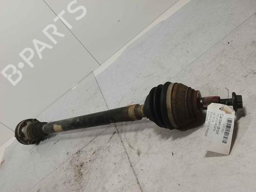 Used Right front driveshaft Right front driveshaft 36713674 36713674