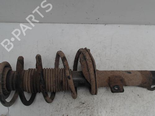 right-front-shock-absorber-ford-transit-connect-p65_-p70_-p80_-2002-36740887 main image