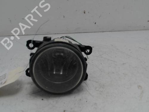 Right front fog light SUZUKI SPLASH (EX) 1.3 CDTI (A5B413D) | BP36739917C31 - Image 3