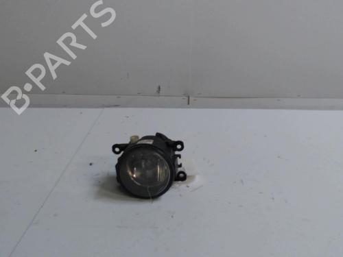 Used Left front fog light Left front fog light 36729515 36729515