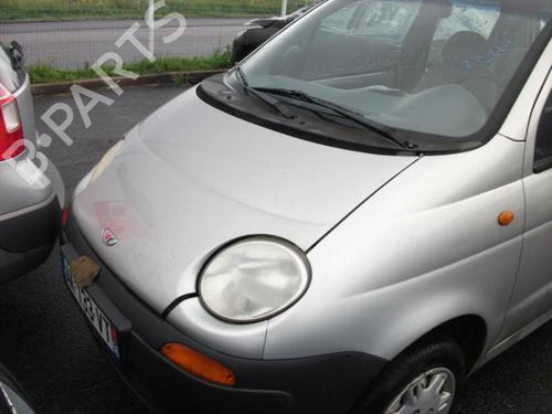 - Image 5