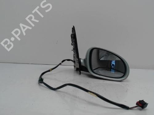 right-mirror-vw-golf-plus-v-5m1-521-2004-2005-2006-2007-2008-2009-2010-2011-2012-2013-36737657 main image