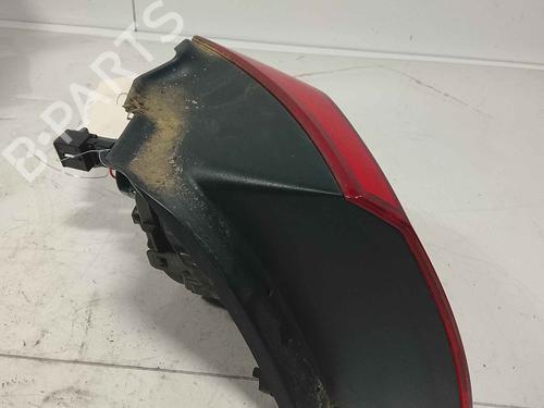 Used Right taillight Right taillight 36715578 36715578