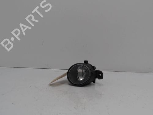 Used Right front fog light Right front fog light 36737590 36737590