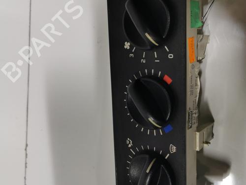 Used Climate control Climate control 36720160 36720160