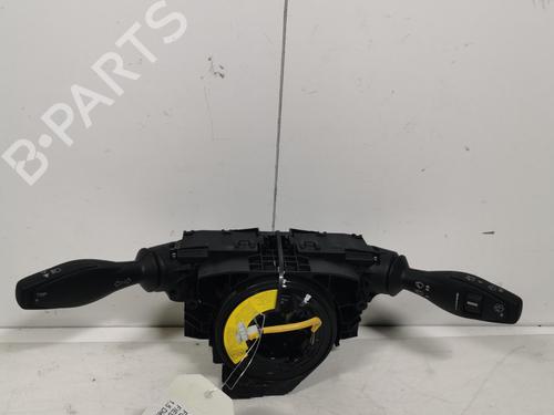 Devioluci Devioluci FORD FIESTA VI (CB1, CCN) 1.5 TDCi (75 hp) 36718282 36718282