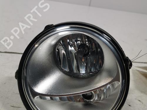 Left front fog light RENAULT TWINGO II (CN0_) 1.2 16V (CN04, CN0B) | BP36706167C30 - Image 3