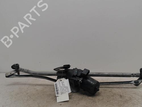 Motor limpa vidros frontal Motor limpa vidros frontal MINI MINI CLUBMAN (R55) Cooper D (109 hp) 36749149 36749149